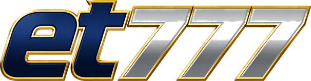ET777